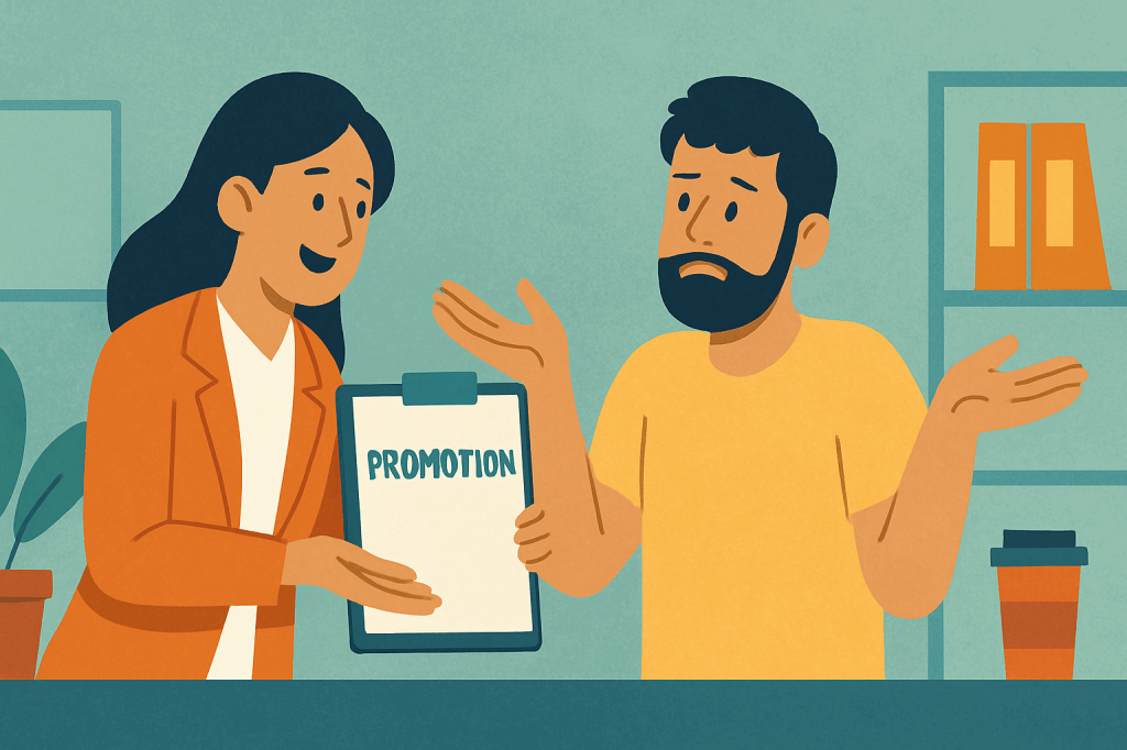 Sorry, We’re All Out of Suckers to&nbsp;Promote