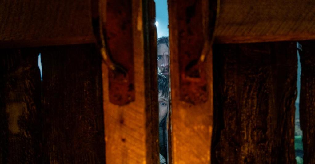 28 Years Later: Leadership Lessons From a World That Just Won’t Stay&nbsp;Fixed